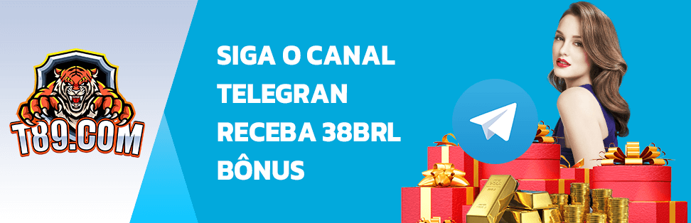 quanto custa 15 numeros apostados na mega sena