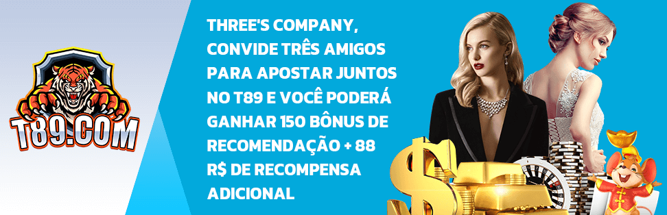 quanto custa 15 numeros apostados na mega sena